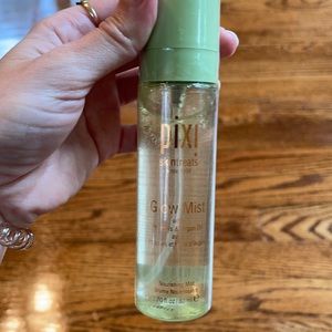 Pixi Glow Mist